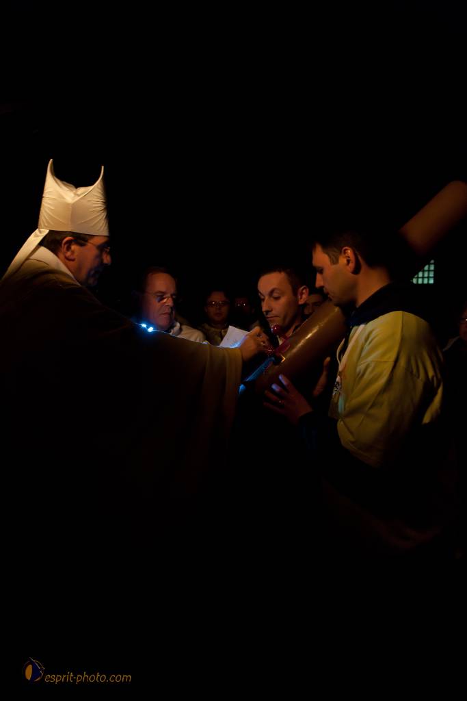 Nom de l'image : D30098737a — Description :